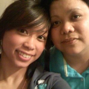 Meet your Posher, Maggie